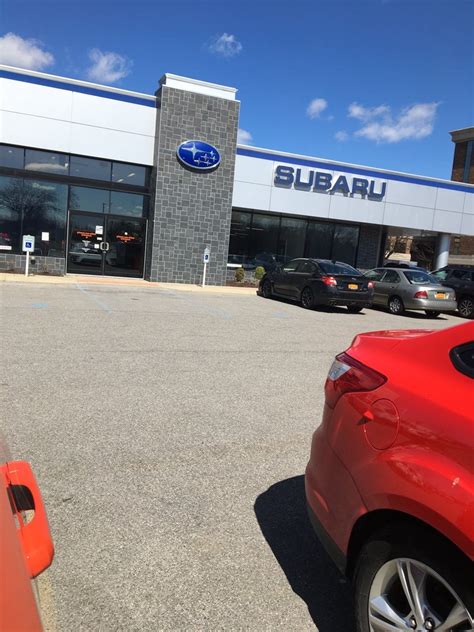 Northtown subaru - Browse 469 cars available at Northtown Subaru, a car dealer in Buffalo, NY. Find new, used, and certified Subaru and other makes, with prices, ratings, and features.